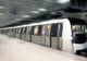 Ce au descoperit pompierii ISU la metroul din Bucureşti. Au fost date amenzi 