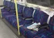 Imaginea care sigur te va enerva. Ce a pățit o mamă cu bebelușul ei în metrou e incredibil