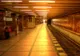 Incident, miercuri după amiază, la metrou. Circulaţia, îngreunată 