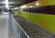 Anunţ de la Metrorex. Ce se întâmplă pe Magistrala 4, Gara de Nord 2 — Străulești