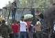 Accident îngrozitor: 24 de morți! O cisternă a spulberat un autocar cu turiști