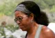 Michelle Obama își dezvăluie look-ul natural. Incredibil cum arată acum fosta Primă Doamnă