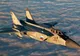 România se interpune între Rusia și Serbia: Transferul unor avioane militare, blocat de țara noastră