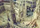 City break Milano. Reduceri de până la 50% la Vola.ro
