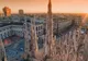 Oferte city break Milano. Reduceri de până la 50% de la Vola.ro