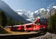 Tânăra care locuiește în tren, pentru că s-a săturat să plătească chirie! Povestea impresionantă