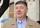 Primarul din Deva, condamnat DEFINITIV la 6 ani de închisoare! E acuzat că a condus băut