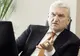 Zi decisivă pentru Mişu Negriţoiu, în Parlament