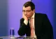 Deputatul PNL Mihai Voicu, dosar penal deschis de DNA, pentru alegerile din 2012