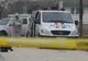 Moarte suspectă la Vaslui. Femeie de 69 de ani găsită moartă în propria locuinţă 