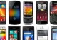De ce au telefoanele mobile forma dreptunghiulară