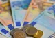 Ce se întâmplă cu salariile în următoarele luni