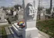 Se întâmplă în România: Monument vandalizat cu polizorul
