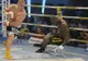 Moroșanu va lupta la Madrid, cu gigantul polonez Krupadziorow