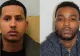 Român, ucis la Londra la doar 2 zile după ce a ajuns. Criminalii sunt dați în urmărire generală