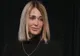 Interviu-eveniment cu Nadia Comăneci: Pentru români,sportul a fost una dintre cele mai mari bucurii