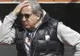 Ilie Năstase, lovitură din partea Federației Internaționale de Tenis! I-au ridicat acreditarea