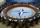 NATO, avertisment crunt din partea Lituaniei: Rusia are capacitatea de a lansa un ATAC în 24 de ore