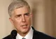 Senatul SUA îl confirmă pe Neil Gorsuch pentru Curtea Supremă