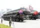 NATO, în alertă. Rusia a instalat rachete nucleare, inclusiv în zona Mării Negre