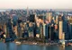 Plimbări în SUA din bani publici. CJ Prahova, deplasare la New York de 44 000 de $ pentru 6 oameni