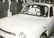 Cum a reacționat Ceaușescu când a văzut primul model Dacia. Oamenilor li s-a făcut frică