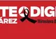 Situaţie fără precedent! Ziar închis după ce reporterii de investigaţie au fost ucişi 