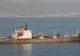 În urma embargoului impus de China, Coreea de Nord își ia înapoi cărbunele exportat