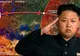 Coreea de Nord "a pregătit o rachetă nucleară şi o va lansa sâmbătă"