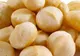 Adevărul pe care nimeni nu îl spune despre nucile de Macadamia. Mai mănânci?