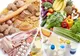 Alimentele care îţi dau dureri de cap