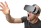 Ochelari VR foarte ieftini! Cat a ajuns sa coste cea mai noua tehnologie si ce poti face cu ea