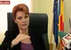 Ministrul Muncii: Nu ne propunem să punem biruri pe români, dar vrem să fiscalizăm aproape tot