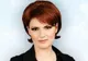 Lia Olguța Vasilescu avertizează: Intrăm și în sistemul de pensii, trebuie corectat!