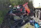 Antrenorul Mihai Bobocică, pe lista persoanelor decedate în accidentul din OLT