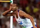 Tragedie cumplită! Un fost sportiv olimpic a murit în accident 