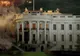 Casa Albă, spulberată în ultimul videoclip de propagandă al lui Kim Jong-un