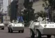 Un soldat român membru al trupelor ONU din RD Congo este investigat pentru abuzuri sexuale
