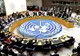 România vrea să între în Consiliul de Securitate al ONU