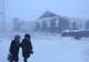 Acesta este iadul înghețat! Locul de pe pământ în care temperaturile ajung și la -71 de grade