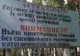 Oraşul interzis pe care Rusia îl ascunde lumii. I se spune şi "cimitirul pământului"