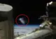 Descoperire șocantă într-o imagine NASA. Ce a apărut lângă Pământ