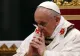 În ziua de Paşte, Papa Francisc l-a implorat pe Dumnezeu să aducă pace în Siria