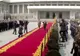 "Paradisul secret" al dictatorului Kim Jong-un, proprietatea luxoasă unde duce oaspeţii importanţi