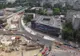 Când va fi deschis integral pasajul de la Piaţa Sudului. Anunţul Primăriei Capitalei