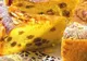 Cum se face PASCA tradiţională de Paşte cu brânză dulce de vacă şi stafide. REŢETĂ