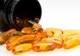 Bolnavii de cancer, în pericol. 11 medicamente vitale, retrase din România. Ce spune Bodog