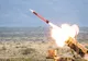 România va cumpăra rachete Patriot, lansatoare de rachete și blindate 8x8 din SUA