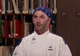 TRAGEDIE la Hell's Kitchen! Un concurent a fost găsit fără suflare în propria casă