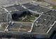 Șeful Pentagonului, anunțul care dă fiori - Activitate militară destabilizatoare între Beijing și Taiwan